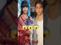 Aryan khan and aaradhya rai bachchan love story tranding shorts shortsfeed aaradhya