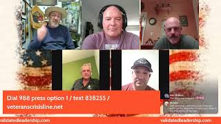 #670 FireSide Chat w/ the Crew; 28 May 2026