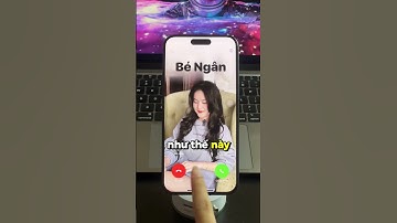 Iphone Chỉ Có Thanh Trượt Cuộc Gọi   Cách Tắt Đơn Giản Trên iPhone