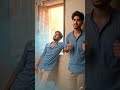 ruk ja ak video dhek aur kamra thanda kar🥶