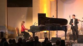 El Rahbani: El Bent El Shalabeya