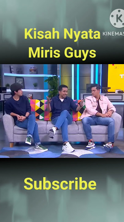 Gaji guru Ngaji #habibjafar #shots lanjut part ll