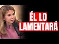 El Error BRUTAL que Comete un Hombre Cuando te da por Hecho | Marian Rojas Estapé