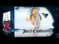 The best of juicy couture