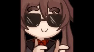 Ｈｕ　Ｔａｏ　ｏｎ　ｏｓｕ！
