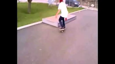 Vamos Clothing - Thomas, Robin, Jens - Montage