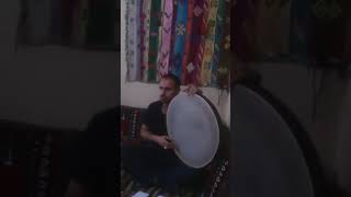 Ey Benim Sultanım Özüm (İbrahim Örs)