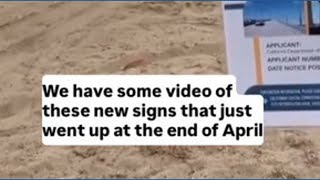 Coronado Bridge suicide prevention fence project moves forward