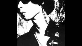 Les Rallizes Dénudés - Studio & Soundboard 1969-1975 [Full