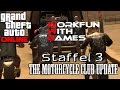 GTA Online S3F10: Mit Kami und Chucky unterwegs.