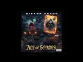ACE OF SPADES (OFFICIAL AUDIO)