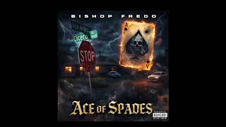 ACE OF SPADES (OFFICIAL AUDIO)
