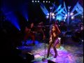 Shakira - Octavo Día (MTV Unplugged)