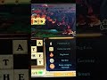 Lex Vs Year Of The Dog Popcap Bookwormadventures Retrogame Nostalgia Shorts 