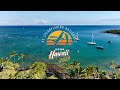 Spearfishing nationals kona hawaii 2023 the fishngrillz x kai spears experience invasive cleanup