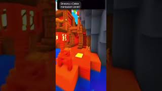 #historyshorts #dc