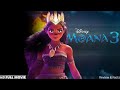 Moana 3 Full Movie 2025 Watch Now New Hollywood Movie Explained Review Facts Moana 3 Full Movie 2025 Watch Now New Hollywood Movie Explained Review Facts