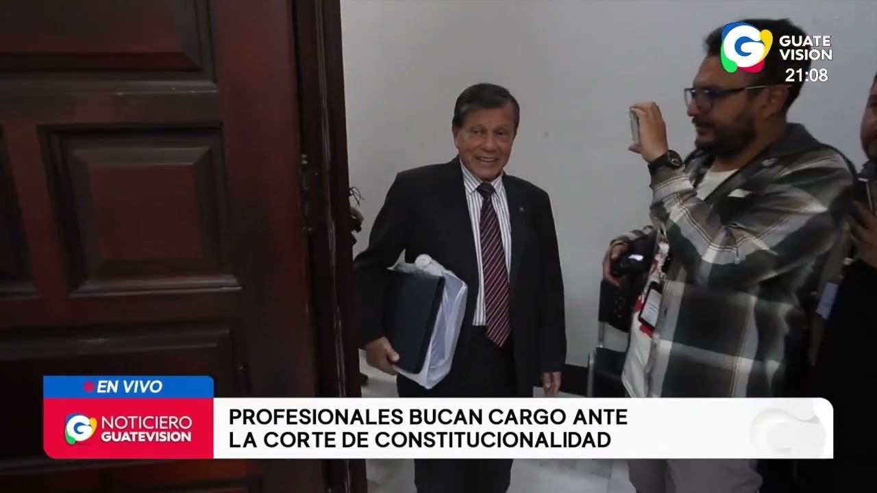 Noticiero ESTELAR 9 pm, 27 de febrero de 2026