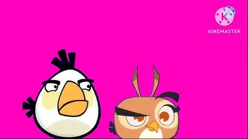 Everyone Is Running Away From Pingu Add Round 9