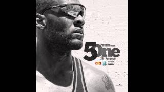 In Cold Blood By 5 One