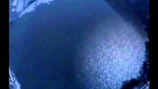Alternate Ace Combat 04 Intro movie FA-18.avi