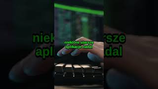 🐘 Objective-C: Stary Język Apple