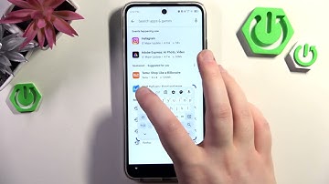 TECNO Spark Go 1 – How to Fix Floating Keyboard