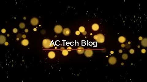 Huawei HG659 router Bridge Mode setting