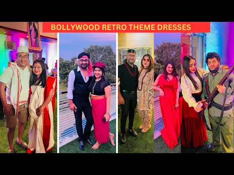 How to throw a colourful Bollywood party - DIY home decor - Your DIY Family