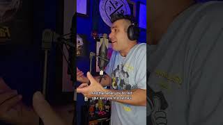 this song is a story set in the Fallout universe! #altrock #posthardcore #poppunk #gamer #fallout