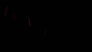 A Day In The Life Of The Ahaul Van Cargo