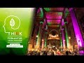 THINK Forum 2017