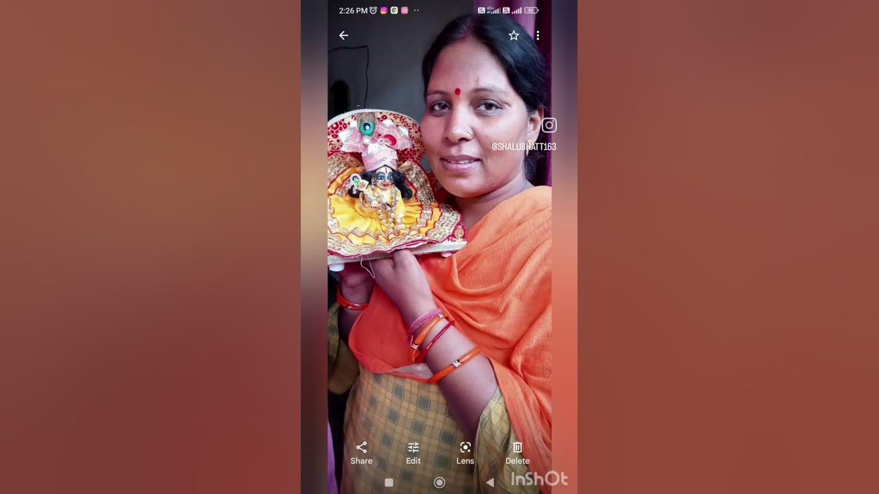 Love You Mummy Papa maapaaa loveuallot YouTube love-you-mummy-papa-maapaaa-loveuallot-youtube