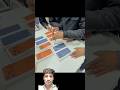 i phone 17 pro max $1500000😋 #viral #trending