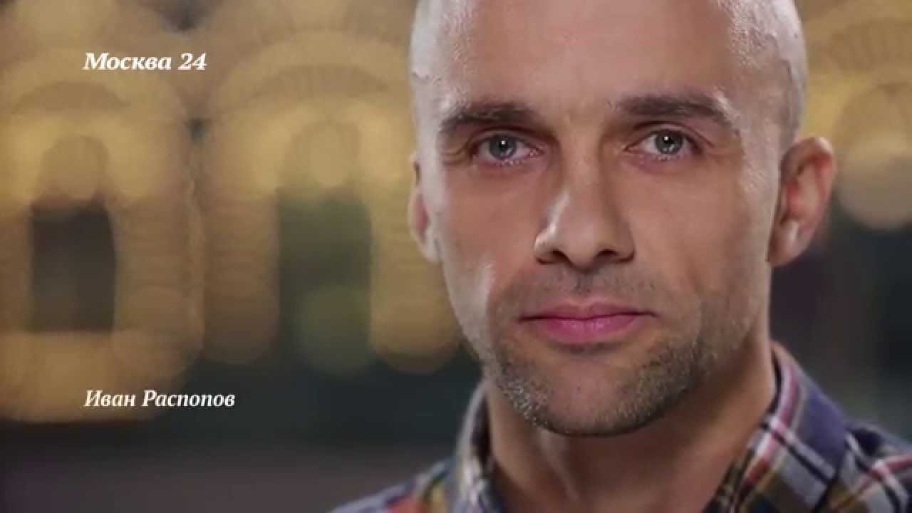 Это тебе. «Мы рядом шли, но на меня…» - YouTube