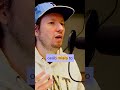 Czy AI psuje nasze umiejętności? 🤔 #podcast #shorts #aidevelopment