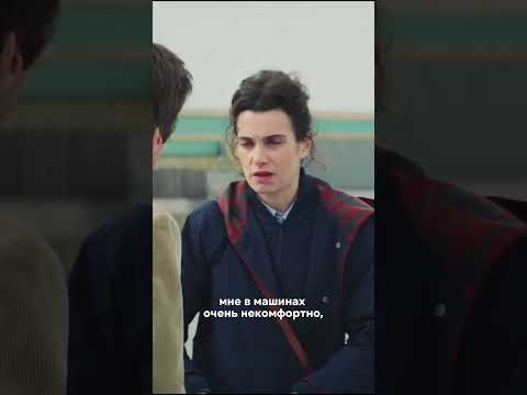 Главное, что предупредила 😅