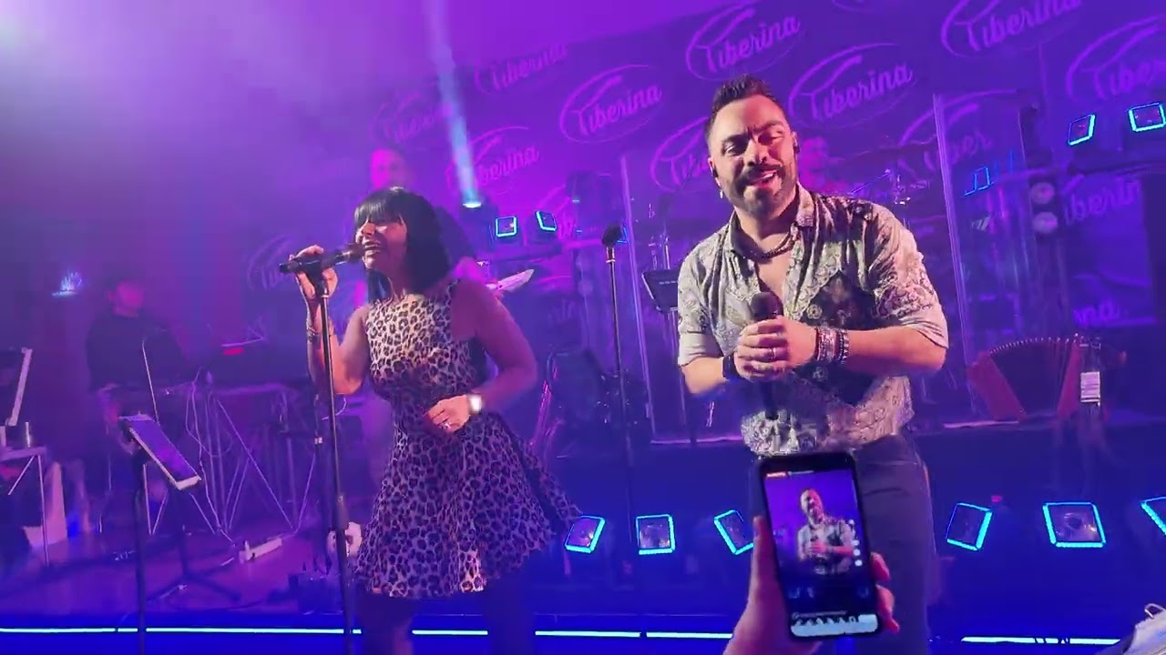 @ClaudioTiberi-rz8sr 