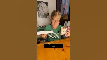 How To Organize Receipts Around Your Habits - (This or that? Episode 11)