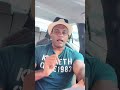 What they say and what they mean