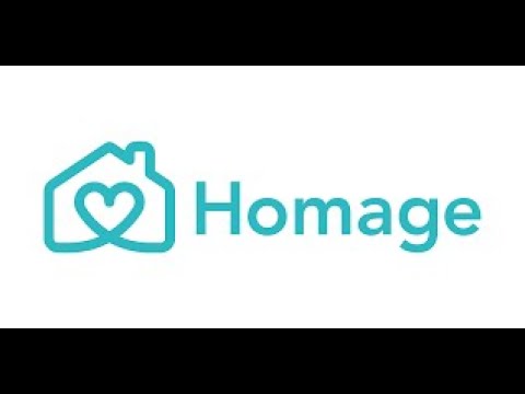 Homage Preview with GreenAcres Residents