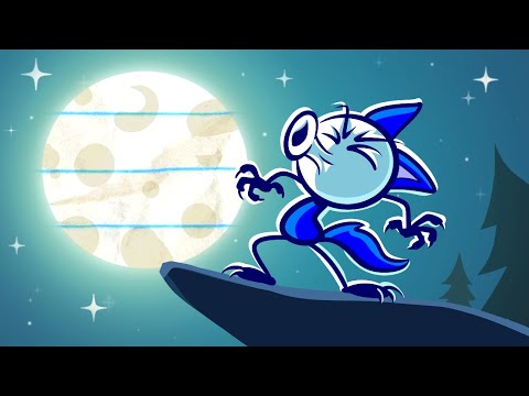 Pencilmation videos deals