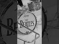2 years ago, The Beatles released their final song 🥀