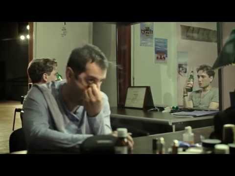 [თიზერი 9] ტაქსი - 29 მაისიდან!