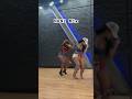 U like? #NANi #dance #saweetie #icygirl #newmusic #shorts #fyp #NANiMix