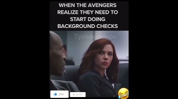 See #avengers y’all gotta do better background checks…. Tupac back! #viral  #shorts #subscribe