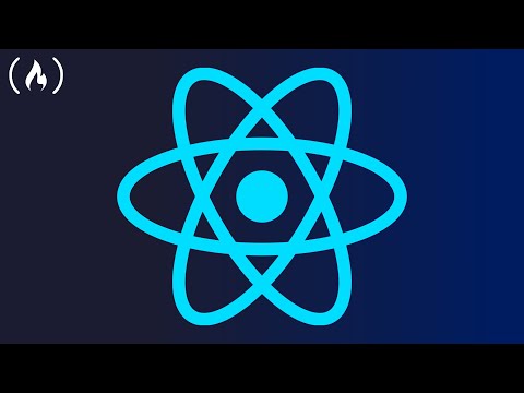 Learn React 18 with Redux Toolkit – Full Tutorial for Beginners