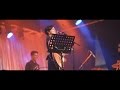 Eva celia  another you live at java jazz festival 2017