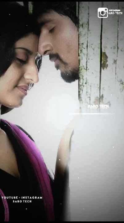 Iruvizhi Thanthi Adikuthu💕 Jal Jal Jal Osai 💕 WhatsApp Status