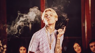 Pedrin - Cana da Choque (Prod. Bebeto | Cordeiro)